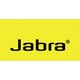 JABRA