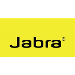 JABRA