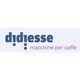DIDIESSE