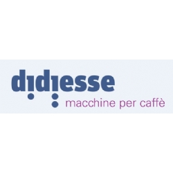 DIDIESSE