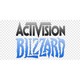 ACTIVISION BLIZZARD