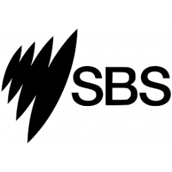 SBS