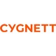 CYGNETT