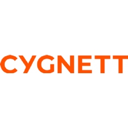 CYGNETT