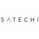 SATECHI