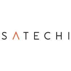 SATECHI