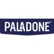 PALADONE