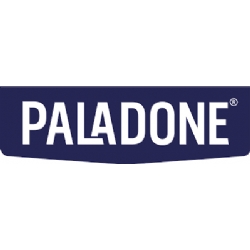 PALADONE