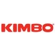 KIMBO