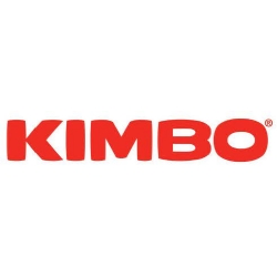 KIMBO