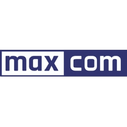 MAXCOM