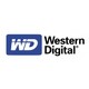WESTERN DIGITAL