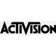 ACTIVISION