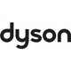 DYSON