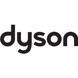 DYSON
