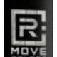 RMOVE