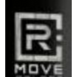 RMOVE