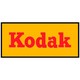 KODAK