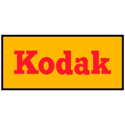 KODAK