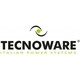 TECNOWARE