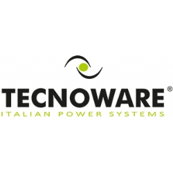 TECNOWARE
