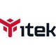 ITEK