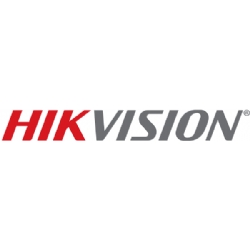 HIKVISION