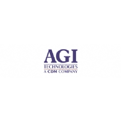 AGI TECHNOLOGY