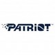 PATRIOT