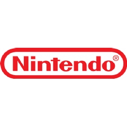 NINTENDO