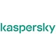 KASPERSKY