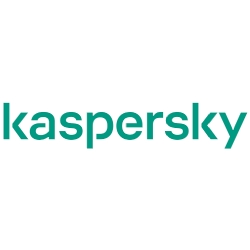 KASPERSKY