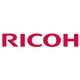 RICOH