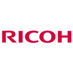 RICOH