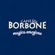 BORBONE