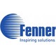 FENNER
