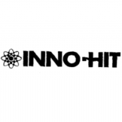 INNO HIT