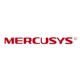 MERCUSYS
