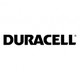 DURACELL