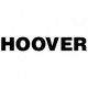 HOOVER