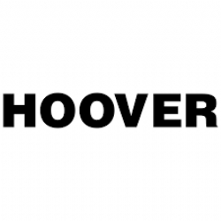 HOOVER