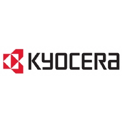 KYOCERA