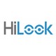 HILOOK