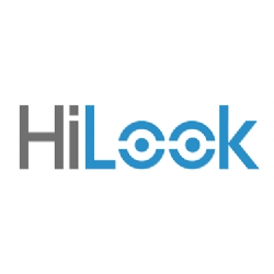 HILOOK