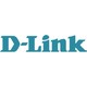D-LINK