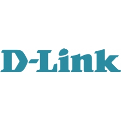D-LINK