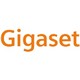 GIGASET