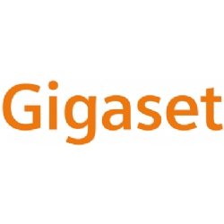 GIGASET