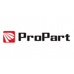 PROPART