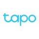 TAPO